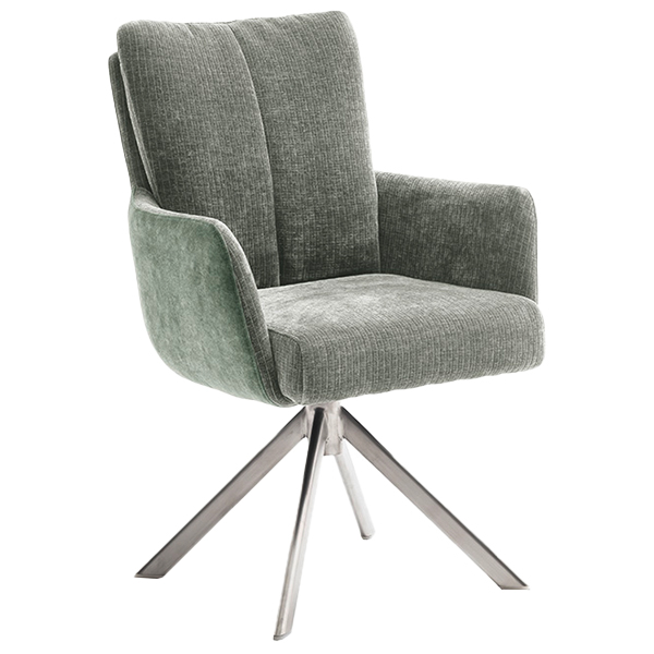 Malia E Krzesło obrotowe